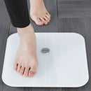Original Huawei Honor Intelligent Body Fat Scale, Wifi Version