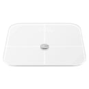 Original Huawei Honor Intelligent Body Fat Scale, Wifi Version