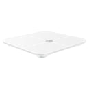 Original Huawei Honor Intelligent Body Fat Scale, Wifi Version