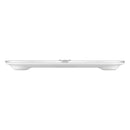 Original Huawei Honor Intelligent Body Fat Scale, Wifi Version