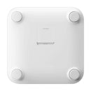 Original Huawei Honor Intelligent Body Fat Scale, Wifi Version