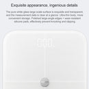 Original Huawei Honor Intelligent Body Fat Scale, Wifi Version