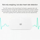 Original Huawei Honor Intelligent Body Fat Scale, Wifi Version