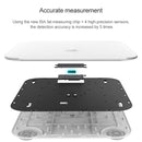 Original Huawei Honor Intelligent Body Fat Scale, Wifi Version
