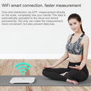 Original Huawei Honor Intelligent Body Fat Scale, Wifi Version