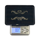 ATP-188 Portable Digital MIni Pocket Electronic Luggage Scale (0.01g~100g), Excluding Batteries