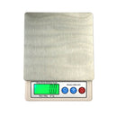 MH-693 2.2 inch Display High Quality Electronic Kitchen Scale & Medicinal Scale (1g~10kg), Excluding Batteries