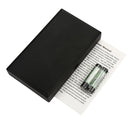 MH-8015 Portable High Precision Electronic Diamond Gold Jewelry Scale (0.01g~100g), Excluding Batteries