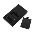 MH-8015 Portable High Precision Electronic Diamond Gold Jewelry Scale (0.01g~100g), Excluding Batteries