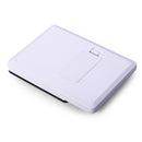 XY-8006 2.2 inch Display High Precision Electronic Scale (0.1g~3000g), Excluding Batteries