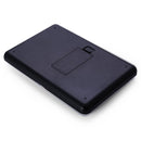 XY-8007 3.5 inch Display High Precision Electronic Scale (0.1g~3000g), Excluding Batteries