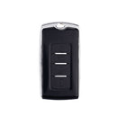 ATP136 Portable Car Keys Shape Mini High Precision Electronic Diamond Gold Jewelry Scale (0.01g~100g), Excluding Batteries