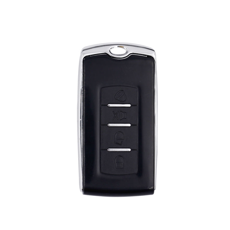 ATP136 Portable Car Keys Shape Mini High Precision Electronic Diamond Gold Jewelry Scale (0.01g~100g), Excluding Batteries