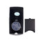 ATP136 Portable Car Keys Shape Mini High Precision Electronic Diamond Gold Jewelry Scale (0.01g~100g), Excluding Batteries