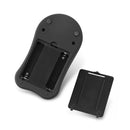 Mouse Shape High Precision Electronic Diamond Jewelry Scale (0.01g~100g), Excluding Batteries