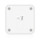 Original Lenovo HS11 Bluetooth Smart Body Fat Scale (White)