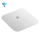 Original Huawei CH19 Smart Body Fat Scale , Support Wifi & Bluetooth Connection(White)