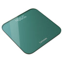Original Lenovo R1 Weighing Scale(Green)