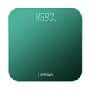 Original Lenovo R1 Weighing Scale(Green)