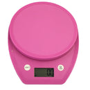 KP-602 3000g x 0.1g Digital Electronic Kitchen Cooking Gram Scale, Measuring Fruit / Food Weight