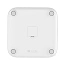 Original Xiaomi Bluetooth 5.0 Smart Wireless Body Fat Scale Health Analyzer(White)