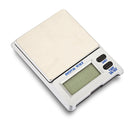 M-18 100g x 0.01g High Accuracy Digital Electronic Jewelry Scale Balance Device with 1.5 inch LCD Screen