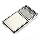 DS-29 200g x 0.01g High Accuracy Digital Electronic Scale Balance Device with 2.0 inch LCD Screen