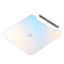 Original Huawei Intelligent Body Fat Scale 3 Pro, Support Wifi & Bluetooth Connection