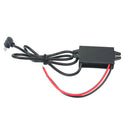 Waterproof DC/DC 12V Step Down to 5V 3A Converter Regulator for Car Power