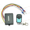 Wireless Winch Remote Control Kit DC 12V Up To 50ft/15m for Truck Jeep Hot