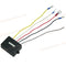 Wireless Winch Remote Control Kit DC 12V Up To 50ft/15m for Truck Jeep Hot
