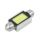 Lamps Reading Interior 39mm Led Smd Bulbs Error-Free Car Accessories