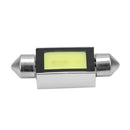 Lamps Reading Interior 39mm Led Smd Bulbs Error-Free Car Accessories