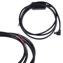 24 LED Vehicle Auto Car Room White Strip Light DC 12V Outdoor Indoor lighting