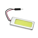 Car LED Roof Light Tablet Reading Light Cob  36COB car Accessory Interior Lamp