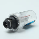 Headlamp 12000K Headlight-Bulb Automobile Car-Hid-Xenon D2 Xenon 35W 12V