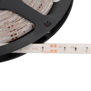 5m LED Strip Car Flexible Inner Decorative Light Colorful Waterproof Strip-Lamp