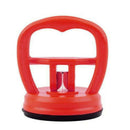 Mini Dent Puller Car/Van Bodywork Suction Cup Panel Repair/ Fix Removal Hot