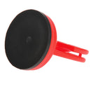 Mini Dent Puller Car/Van Bodywork Suction Cup Panel Repair/ Fix Removal Hot