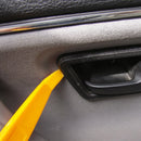 12 pcs Tool Kits Pry Auto Car Radio Door Clip Panel Trim Dash Audio Removal Hot