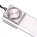 Atmosphere-Lamp Door-Interior-Mood-Lighting Inner-Door-Handle Car-Accessories