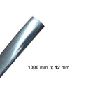 Strip Stickers Decorative Interior-Mouldings Door Decals Car Protection