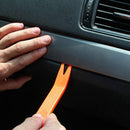 12x/Set Removal Pry Open Tool For Car Auto Door Trim Panel Clip Best