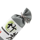 New Car Home Air Freshener Odor Absorber Activated Carbon Bamboo Charcoal Bag