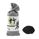 New Car Home Air Freshener Odor Absorber Activated Carbon Bamboo Charcoal Bag