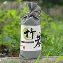 New Car Home Air Freshener Odor Absorber Activated Carbon Bamboo Charcoal Bag