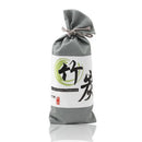 New Car Home Air Freshener Odor Absorber Activated Carbon Bamboo Charcoal Bag