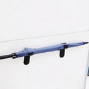 1 x Car Auto Trunk Umbrella Hanging Hook Towel Bag Holder Hanger Organizer Hot