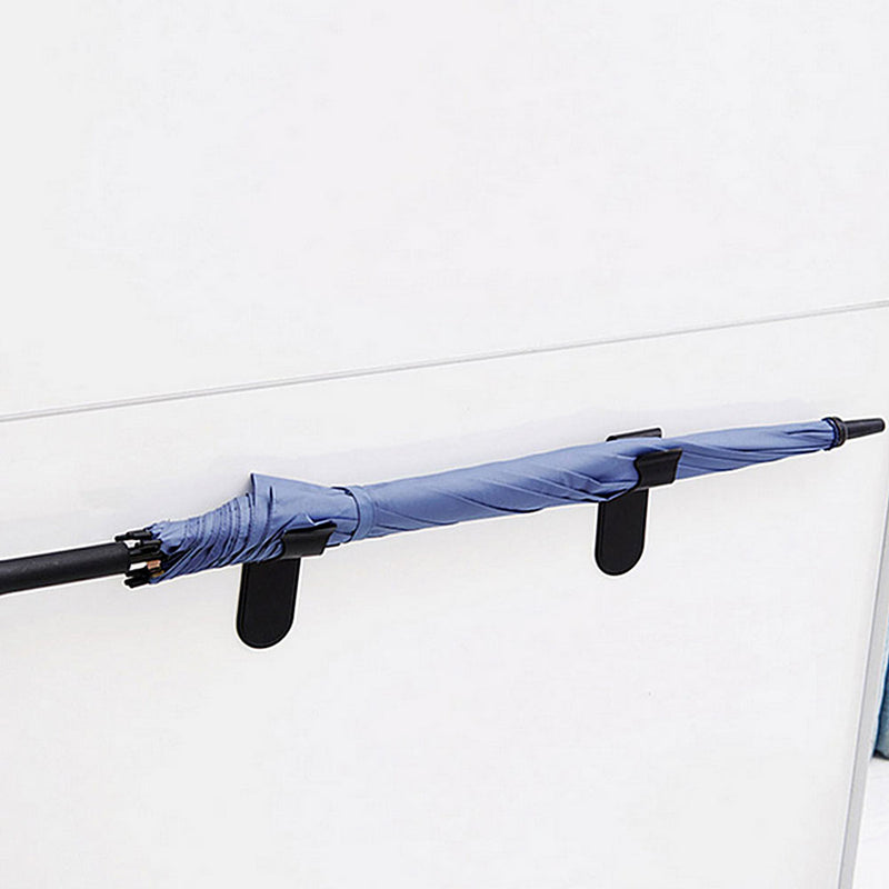 1 x Car Auto Trunk Umbrella Hanging Hook Towel Bag Holder Hanger Organizer Hot