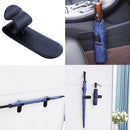 1 x Car Auto Trunk Umbrella Hanging Hook Towel Bag Holder Hanger Organizer Hot